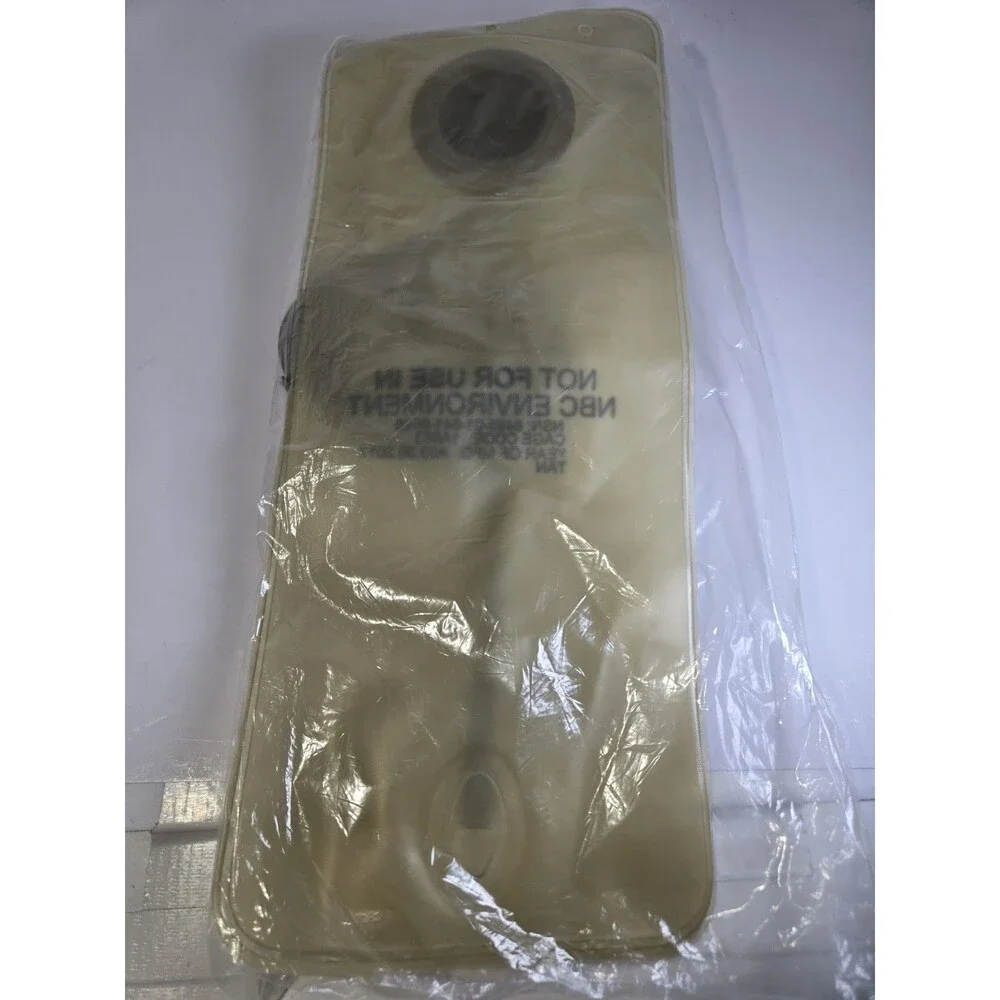 USGI SKILCRAFT Hydration Bladder 100oz 3L NSN 8465-01-641-9698 NOS